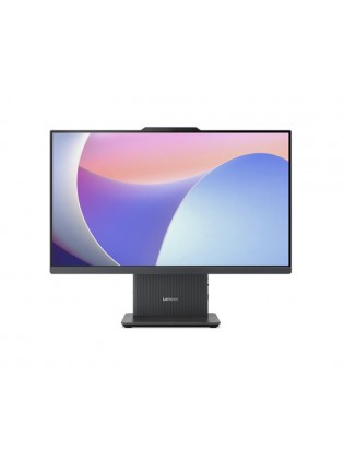 All In One კომპიუტერი: Lenovo IdeaCentre 24IRH9 23.8" FHD Intel i3-1315U 8GB 512GB SSD - F0HN00S0RU