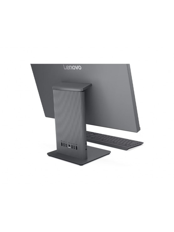 All In One კომპიუტერი: Lenovo IdeaCentre 24IRH9 23.8" FHD Intel i3-1315U 8GB 512GB SSD - F0HN00S0RU