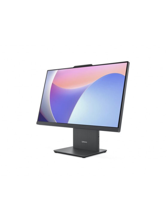 All In One კომპიუტერი: Lenovo IdeaCentre 24IRH9 23.8" FHD Intel i3-1315U 8GB 512GB SSD - F0HN00S0RU