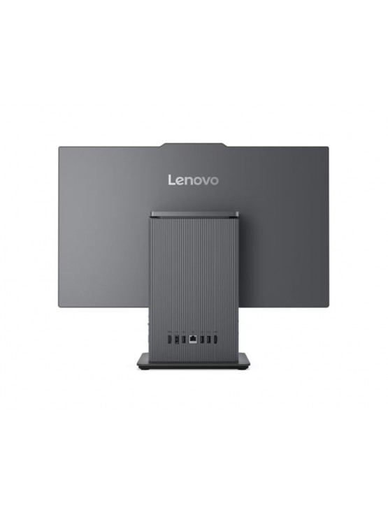 All In One კომპიუტერი: Lenovo IdeaCentre 24IRH9 23.8" FHD Intel i3-1315U 8GB 512GB SSD - F0HN00S0RU