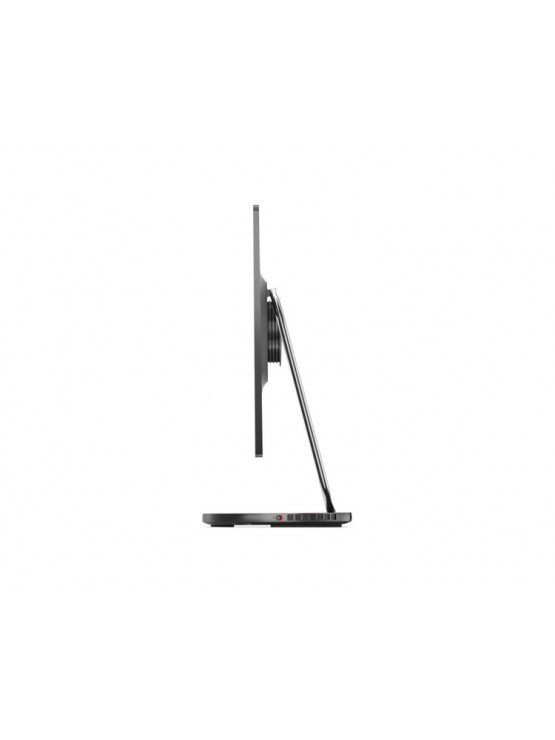 All In One კომპიუტერი: Lenovo Yoga AIO 32ILL10 31.5" 4K UHD Intel Ultra 7 258V 32GB 1TB SSD Win11 Home - F0HX001JRU