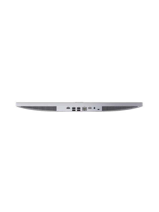 All In One კომპიუტერი: Lenovo A100 23.8" FHD Intel N100 8GB 256GB SSD Win11 Home - F0JN0042RK