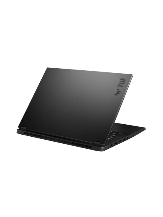 ნოუთბუქი: Asus TUF A14 FA401UM-RG009 14" 2.5K 165Hz AMD Ryzen 7 260 16GB 1TB SSD RTX5060 8GB