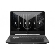 ნოუთბუქი: Lenovo TUF Gaming A15 FA506NCQ-HN077 15.6" FHD AMD Ryzen 7 170 16GB 512GB SSD RTX3050 4GB