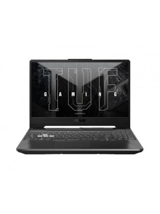 ნოუთბუქი: Lenovo TUF Gaming A15 FA506NCQ-HN077 15.6" FHD AMD Ryzen 7 170 16GB 512GB SSD RTX3050 4GB