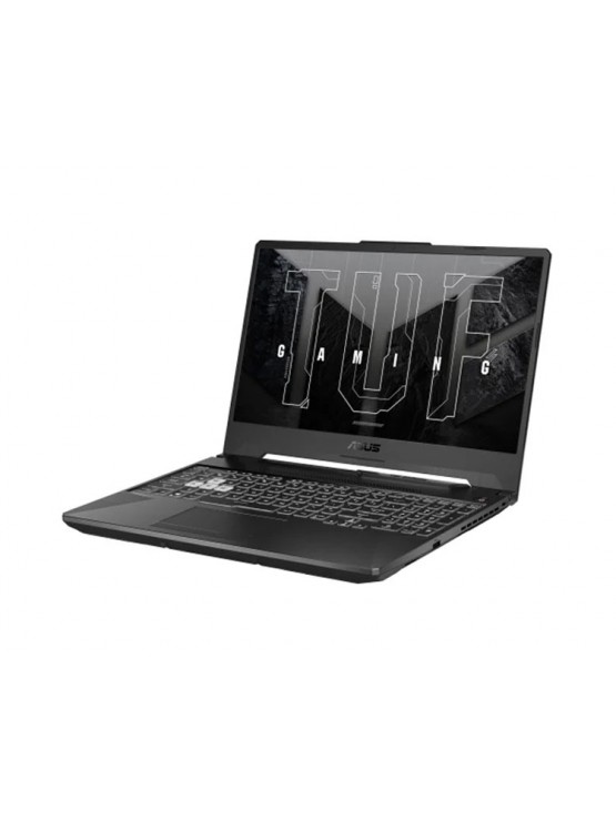 ნოუთბუქი: Lenovo TUF Gaming A15 FA506NCQ-HN077 15.6" FHD AMD Ryzen 7 170 16GB 512GB SSD RTX3050 4GB