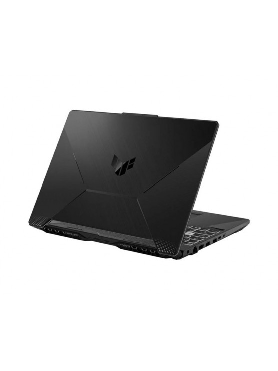 ნოუთბუქი: Lenovo TUF Gaming A15 FA506NCQ-HN077 15.6" FHD AMD Ryzen 7 170 16GB 512GB SSD RTX3050 4GB