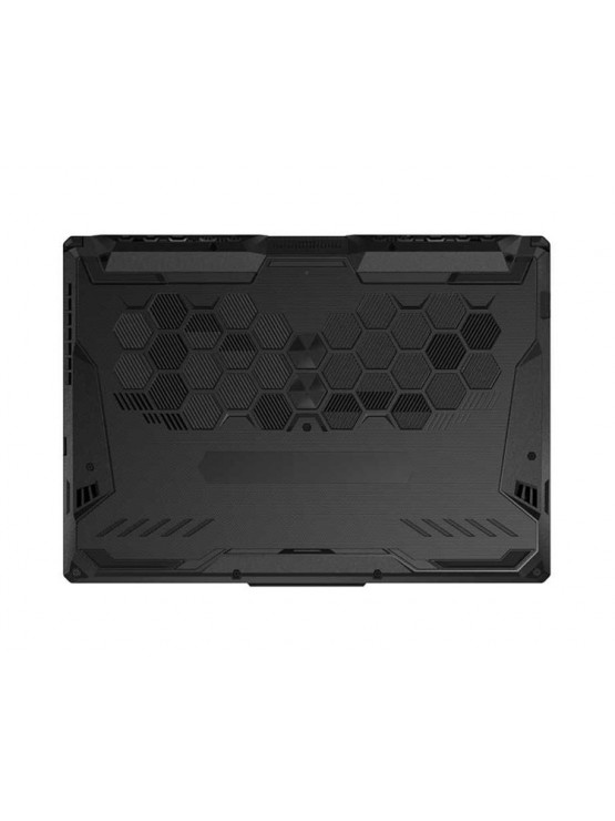 ნოუთბუქი: Lenovo TUF Gaming A15 FA506NCQ-HN077 15.6" FHD AMD Ryzen 7 170 16GB 512GB SSD RTX3050 4GB
