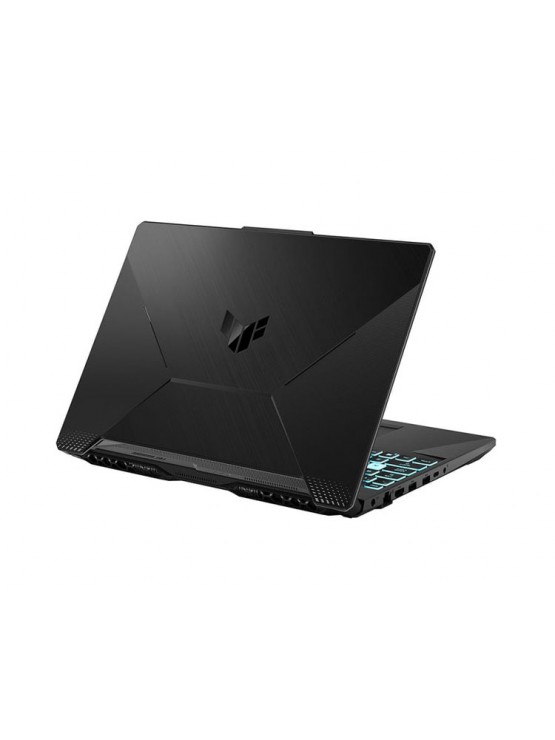 ნოუთბუქი: Asus TUF 15 FA506NFR-HN021 15.6" FHD 144Hz AMD Ryzen 7 7435HS 16GB 512GB SSD RTX2050 4GB