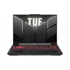 ნოუთბუქი: Lenovo TUF Gaming A16 FA607NUQ-RL024 16" WUXGA AMD Ryzen 7 170 16GB 512GB SSD RTX4050 6GB
