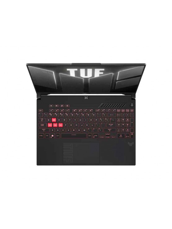 ნოუთბუქი: Lenovo TUF Gaming A16 FA607NUQ-RL024 16" WUXGA AMD Ryzen 7 170 16GB 512GB SSD RTX4050 6GB
