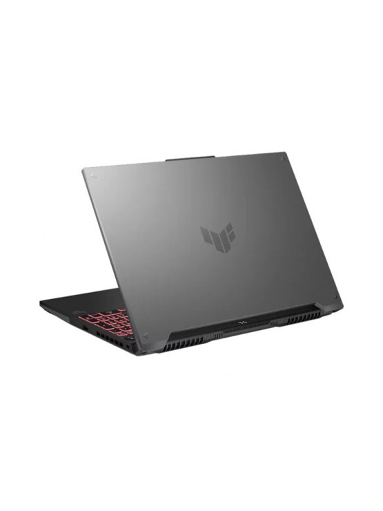 ნოუთბუქი: Lenovo TUF Gaming A16 FA607NUQ-RL024 16" WUXGA AMD Ryzen 7 170 16GB 512GB SSD RTX4050 6GB