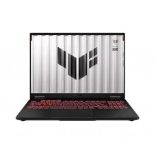 ნოუთბუქი: Asus TUF A16 FA608PP-RV019 16" WUXGA 165Hz AMD Ryzen 9 8940HX 16GB 1TB SSD RTX5070 8GB