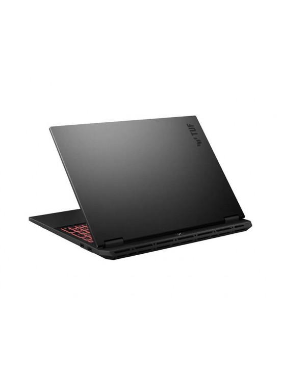 ნოუთბუქი: Asus TUF A16 FA608PP-RV019 16" WUXGA 165Hz AMD Ryzen 9 8940HX 16GB 1TB SSD RTX5070 8GB