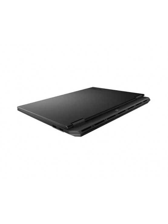 ნოუთბუქი: Asus TUF A16 FA608PP-RV019 16" WUXGA 165Hz AMD Ryzen 9 8940HX 16GB 1TB SSD RTX5070 8GB