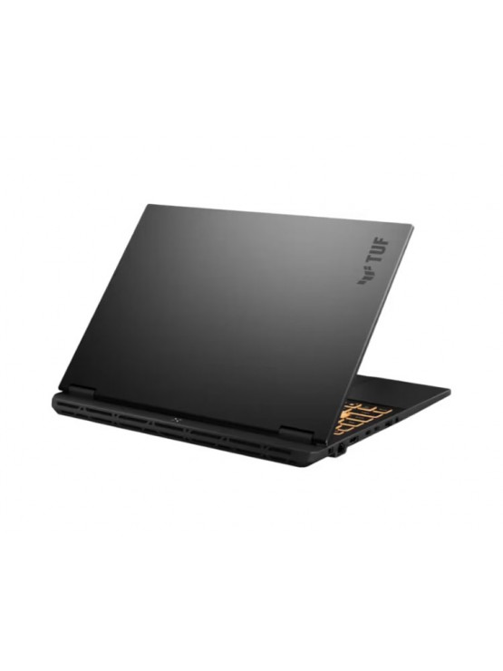 ნოუთბუქი: Asus TUF Gaming A16 FA608UHI-TU156 16" WUXGA 144Hz AMD Ryzen 7 260 16GB 1TB SSD RTX5050 8GB