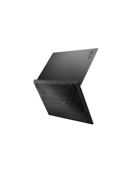 ნოუთბუქი: Asus TUF A16 FA608UM-RV072 16" WUXGA 165Hz AMD Ryzen 7 260 32GB 1TB SSD RTX5060 8GB