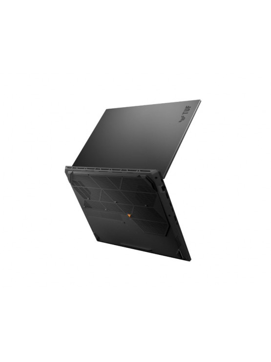 ნოუთბუქი: Asus TUF Gaming A16 FA608UMI-TU306W 16" WUXGA 144Hz AMD Ryzen 7 260 16GB 1TB SSD RTX5060 8GB Win11 Home