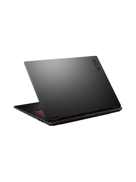 ნოუთბუქი: Asus TUF A18 FA808UH-S8094 18" FHD+ 144Hz AMD Ryzen 7 260 32GB 1TB SSD RTX5050 8GB