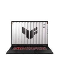 ნოუთბუქი: Asus ROG A18 FA808UM-S8046 18" FHD+ 144Hz AMD Ryzen 7 260 32GB 1TB SSD RTX5060 8GB