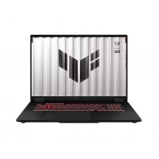 ნოუთბუქი: Asus ROG A18 FA808UM-S8046 18" FHD+ 144Hz AMD Ryzen 7 260 32GB 1TB SSD RTX5060 8GB