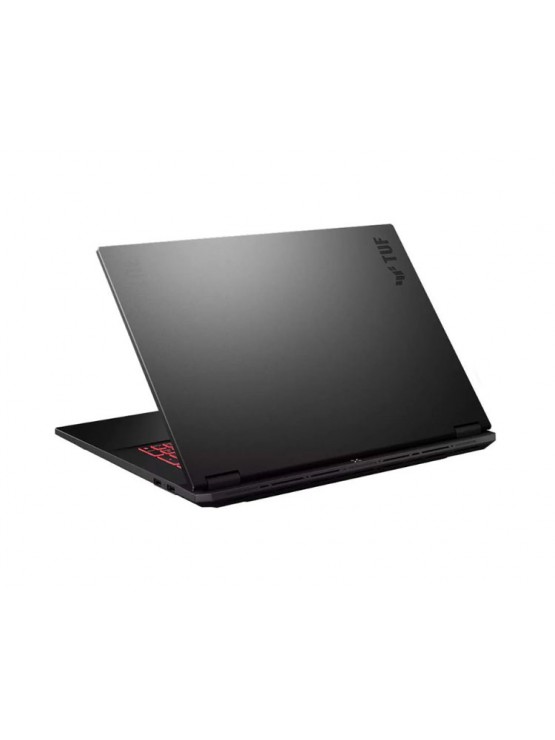 ნოუთბუქი: Asus ROG A18 FA808UM-S8046 18" FHD+ 144Hz AMD Ryzen 7 260 32GB 1TB SSD RTX5060 8GB