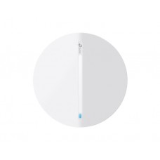 დაშვების წერტილი: TP-Link Festa F61 AX1800 Ceiling Mount Wi-Fi 6 Access Point