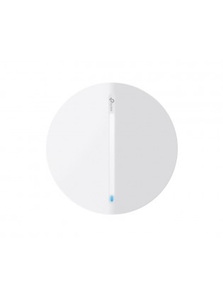 დაშვების წერტილი: TP-Link Festa F61 AX1800 Ceiling Mount Wi-Fi 6 Access Point