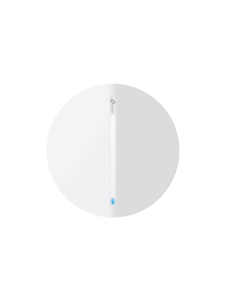 დაშვების წერტილი: TP-Link Festa F61 AX1800 Ceiling Mount Wi-Fi 6 Access Point