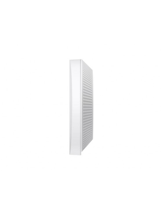 დაშვების წერტილი: TP-Link Festa F61 AX1800 Ceiling Mount Wi-Fi 6 Access Point