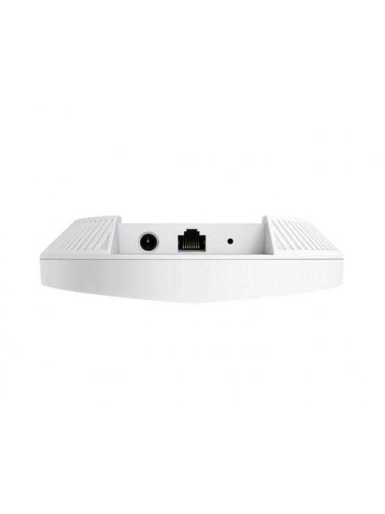 დაშვების წერტილი: TP-Link Festa F61 AX1800 Ceiling Mount Wi-Fi 6 Access Point