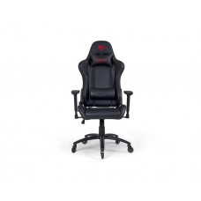 გეიმერული სავარძელი: Fragon Game Chair 3X series Black - FGLH3BT3D1221BK1