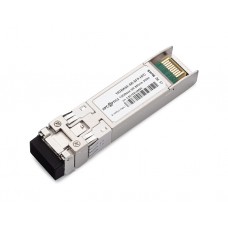 ადაპტერი: Fortinet FN-TRAN-SFP+SR 10GBASE-SR SFP+ Transceiver