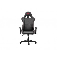 გეიმერული სავარძელი: Fragon Game Chair 1X series Black - FRAGON1X_BLACK