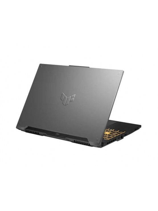 ნოუთბუქი: Asus TUF Gaming F16 FX607VJB-RL103 16'' FHD+ 144Hz Intel Core 5 210H 16GB 512GB SSD RTX3050 6GB