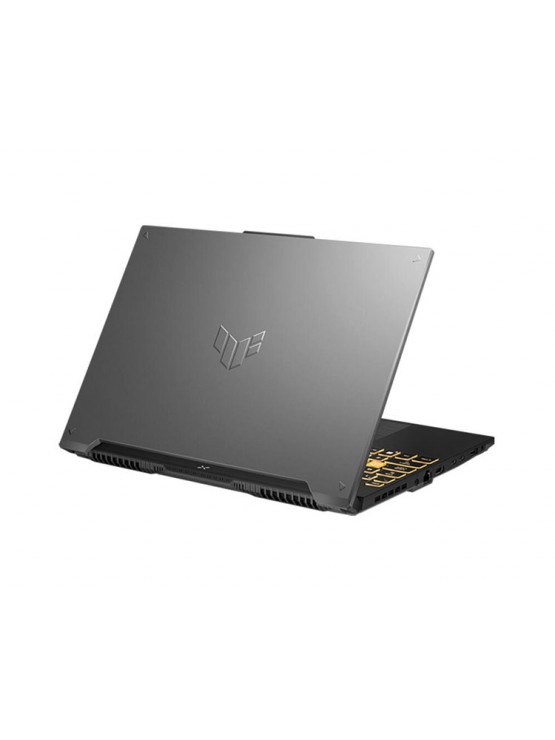 ნოუთბუქი: Asus TUF F16 FX607VU-RL112 16" WUXGA 144Hz Intel i7-13620H 16GB 1TB RTX4050 6GB