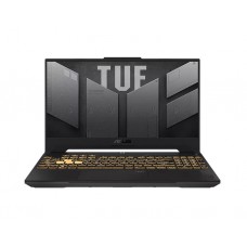 ნოუთბუქი: Asus TUF 17 FX707VJ-HX006 17.3" FHD 144Hz Intel Core 5 210H 16GB 512GB SSD RTX3050 6GB