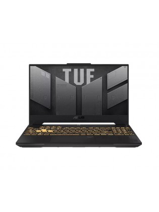 ნოუთბუქი: Asus TUF 17 FX707VJ-HX006 17.3" FHD 144Hz Intel Core 5 210H 16GB 512GB SSD RTX3050 6GB