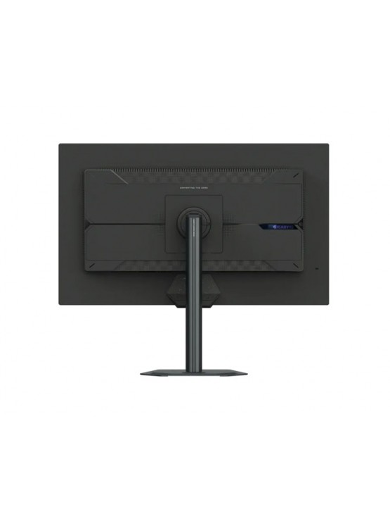 მონიტორი: Gigabyte G27U 27" 4K UHD 160Hz 1ms 2xHDMI DP USB