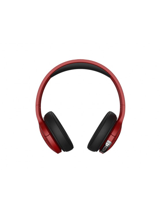 ყურსასმენი: Edifier G2BT Low-Latency Bluetooth Gaming Headphone Red