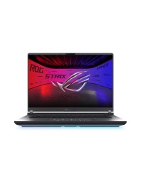ნოუთბუქი: Asus ROG Strix G16 G615JPR-S5101 16" 2.5K 240Hz Intel i9-14900HX 32GB 1TB SSD RTX5070 8GB