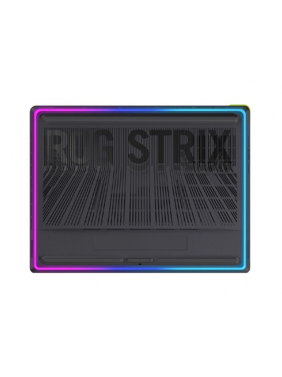 ნოუთბუქი: Asus ROG Strix G16 G615JPR-TS260W 16" 2.5K 300Hz Intel i9-14900HX 32GB 1TB SSD RTX5070 8GB