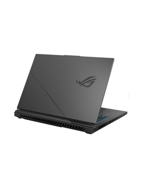 ნოუთბუქი: Asus ROG Strix G18 G814PM-S9044 18" WQXGA 240Hz AMD Ryzen 9 8940HX 32GB 1TB SSD RTX5060 8GB