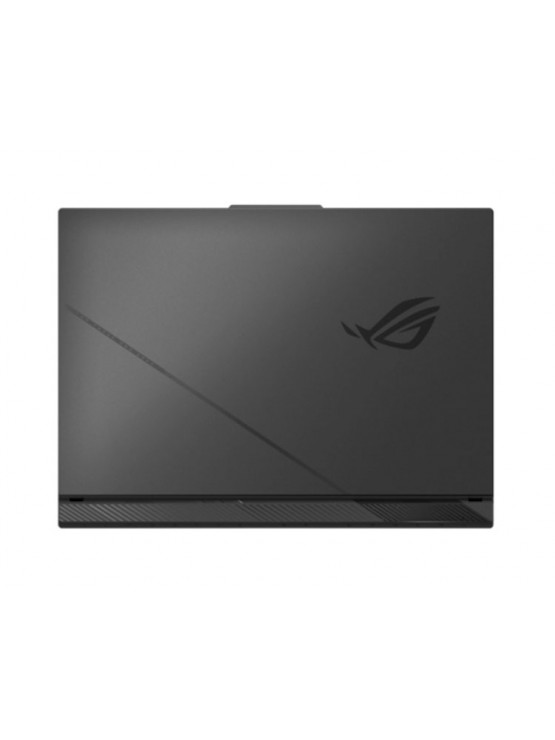 ნოუთბუქი: Asus ROG Strix G18 G814PM-S9044 18" WQXGA 240Hz AMD Ryzen 9 8940HX 32GB 1TB SSD RTX5060 8GB