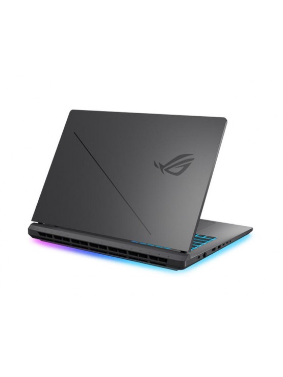 ნოუთბუქი: Asus ROG Strix G18 G815JMR-S9050 18" WQXGA 240Hz Intel i9-14900HX 16GB 1TB SSD RTX5060 8GB
