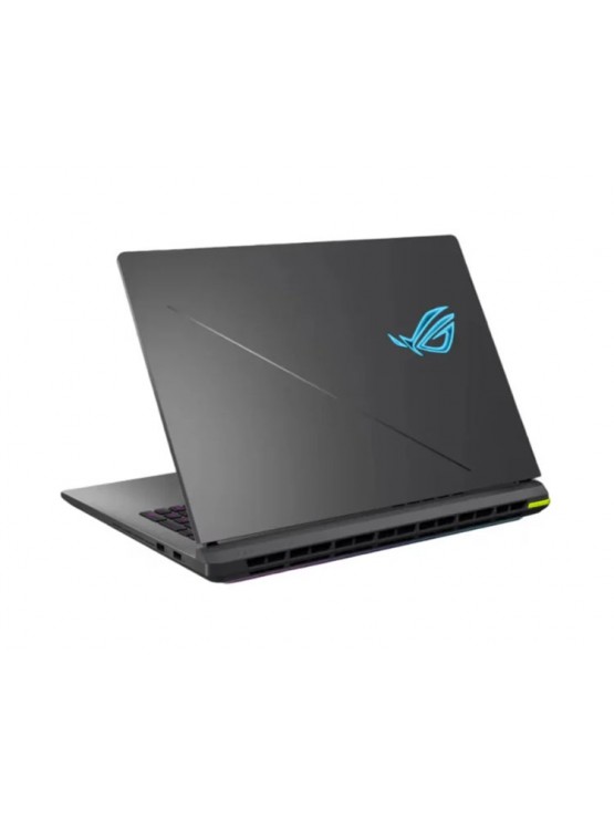 ნოუთბუქი: Asus ROG Strix G18 G815JMR-S9050 18" WQXGA 240Hz Intel i9-14900HX 16GB 1TB SSD RTX5060 8GB