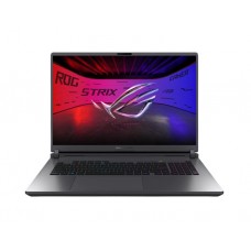 ნოუთბუქი: Asus ROG Strix G18 G815JMR-S9092 18" WQXGA 240Hz Intel i9-14900HX 32GB 1TB SSD RTX5060 8GB