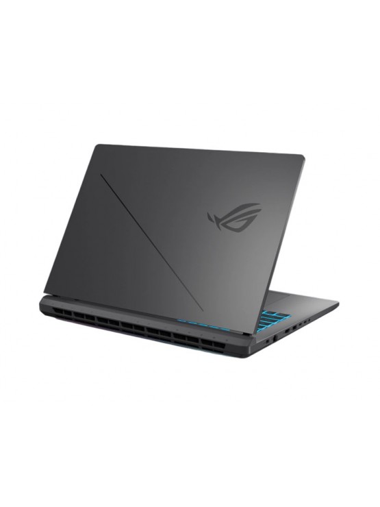 ნოუთბუქი: Asus ROG Strix G18 G815JMR-S9092 18" WQXGA 240Hz Intel i9-14900HX 32GB 1TB SSD RTX5060 8GB