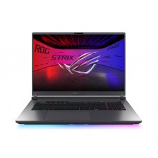 ნოუთბუქი: Asus ROG Strix G18 G815JMR-TT261W 18" 2.5K 240Hz Intel i7-14650HX 16GB 1TB SSD RTX5060 8GB Win11 Home