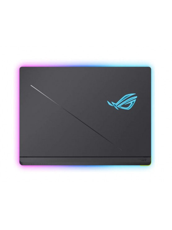 ნოუთბუქი: Asus ROG Strix G18 G815JMR-TT261W 18" 2.5K 240Hz Intel i7-14650HX 16GB 1TB SSD RTX5060 8GB Win11 Home
